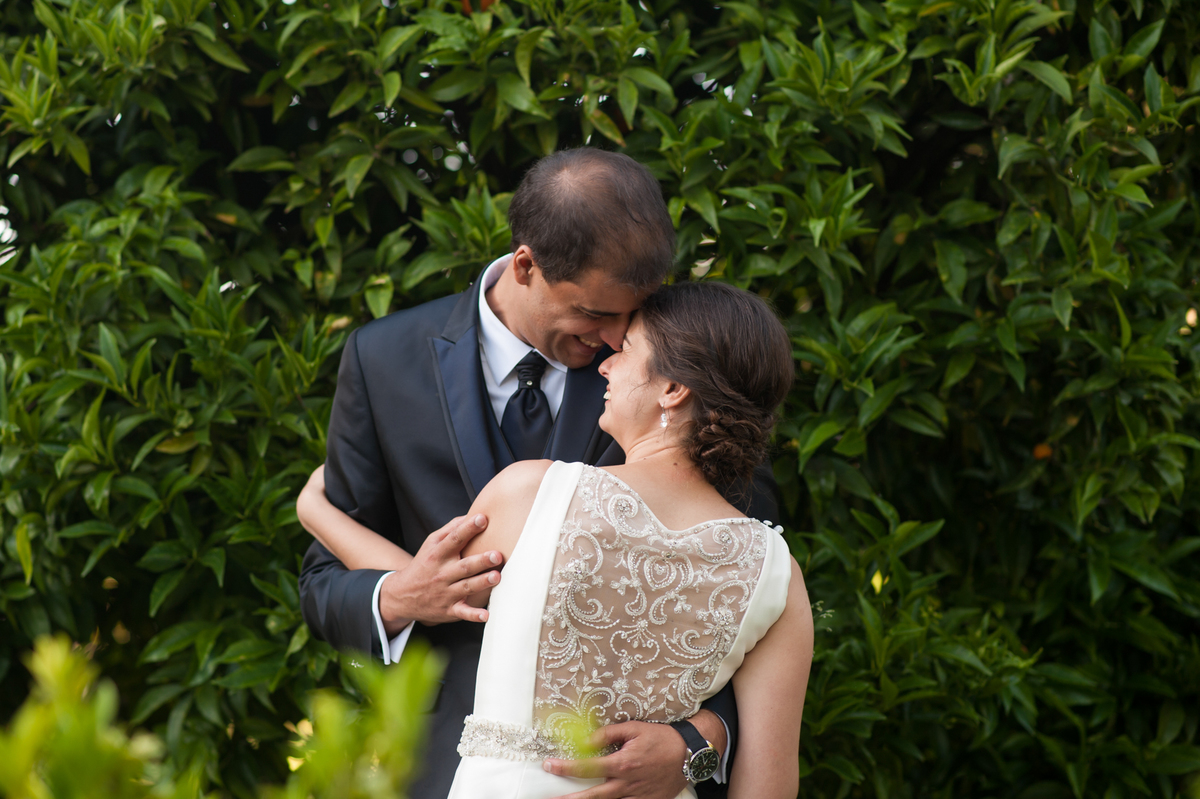 Pedro Pinto Fotografia