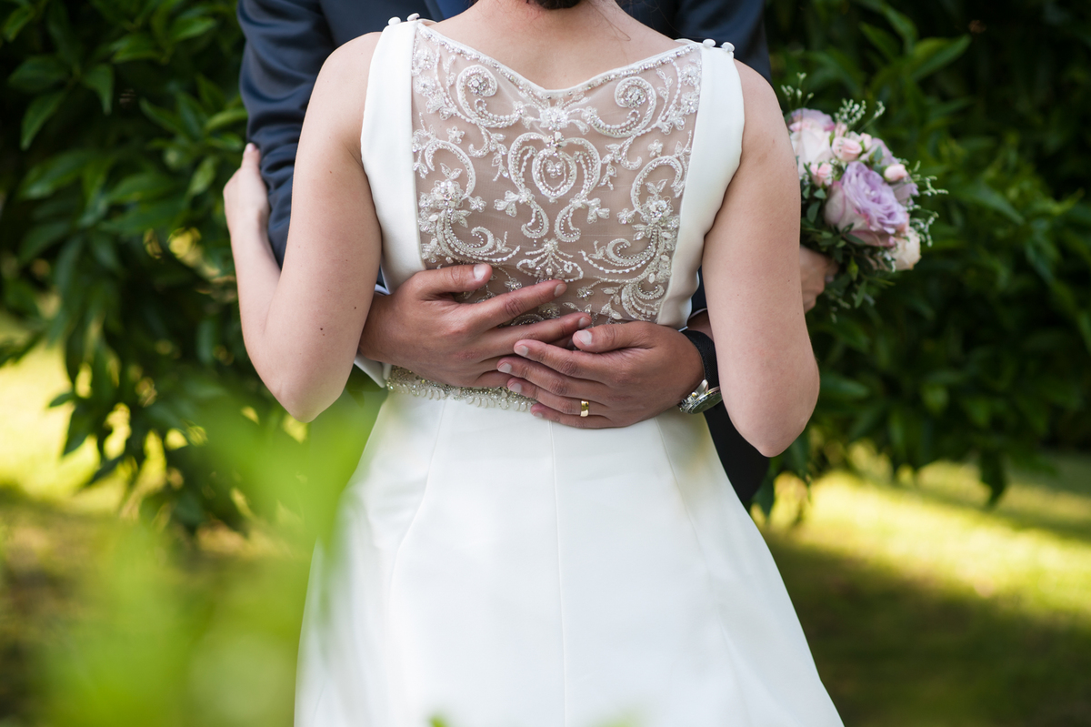 Pedro Pinto Fotografia