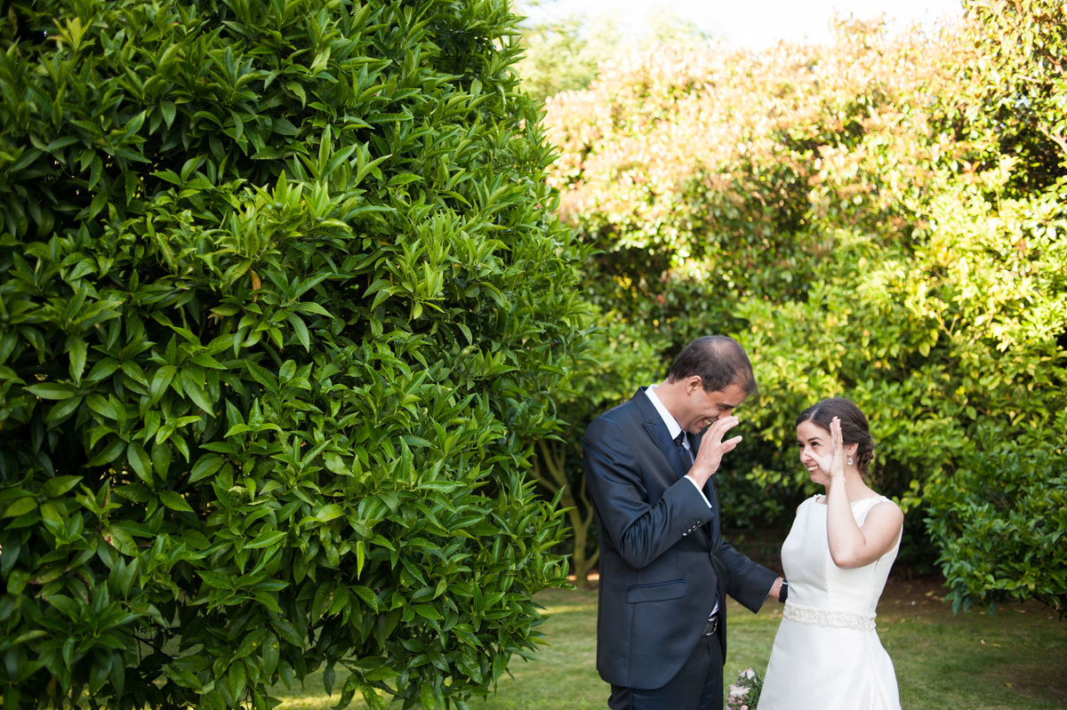 Pedro Pinto Fotografia