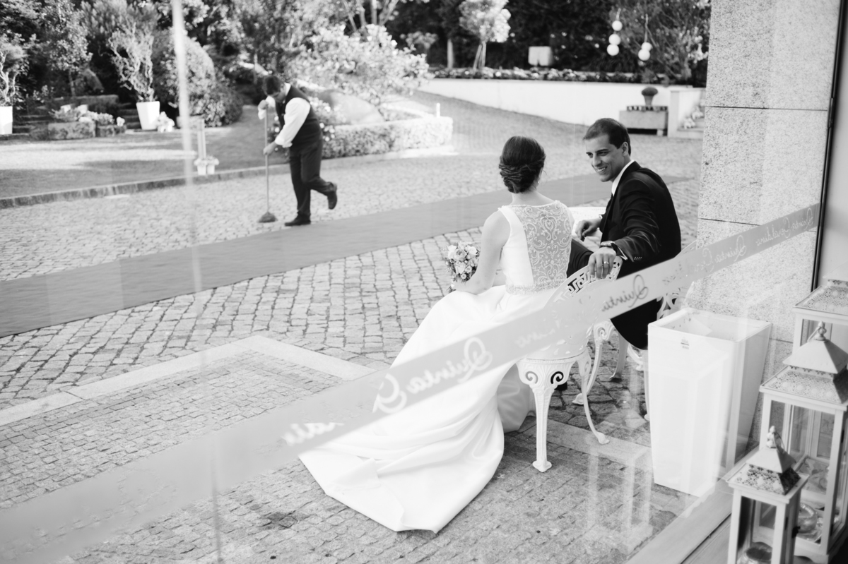 Pedro Pinto Fotografia