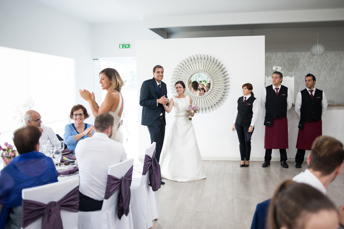 Pedro Pinto Fotografia