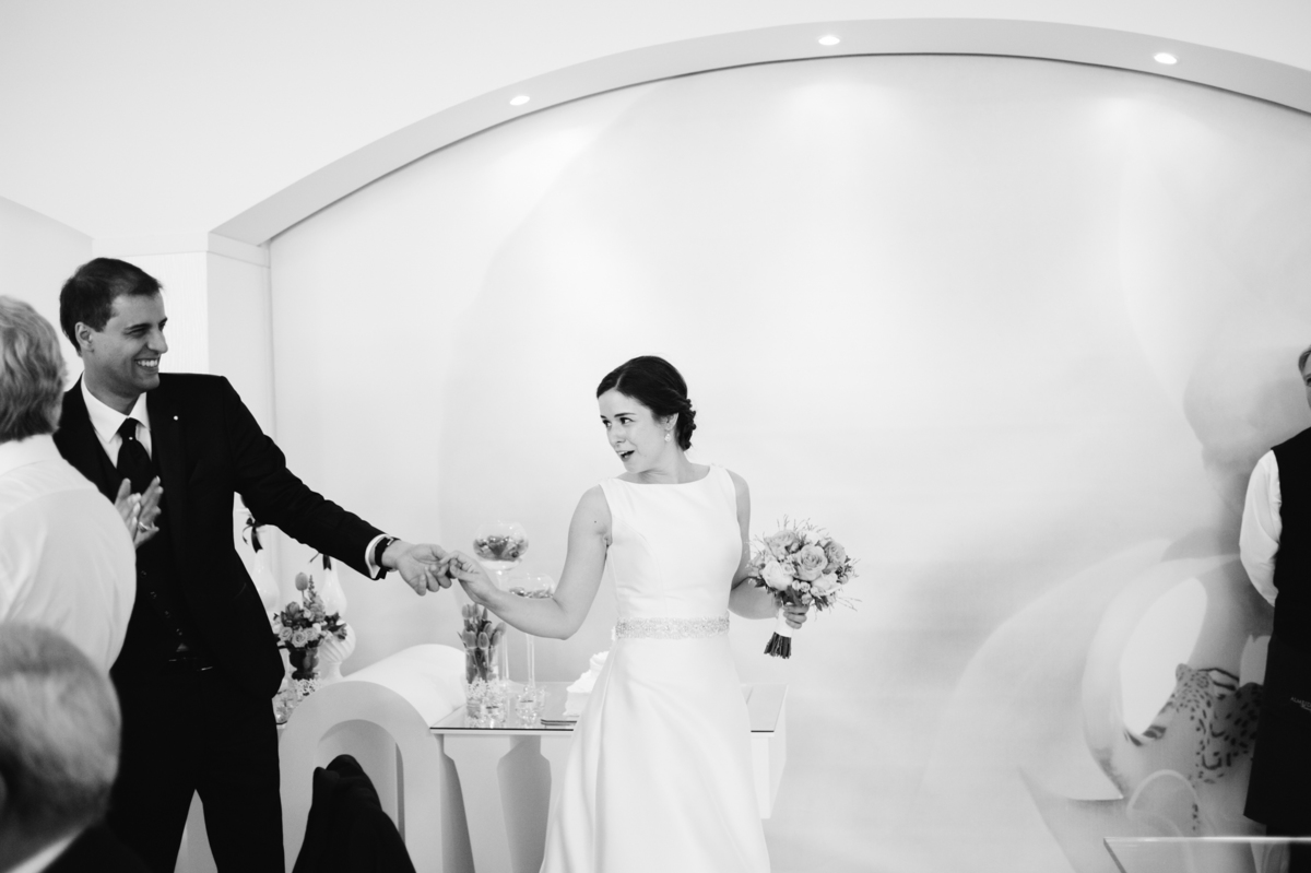 Pedro Pinto Fotografia