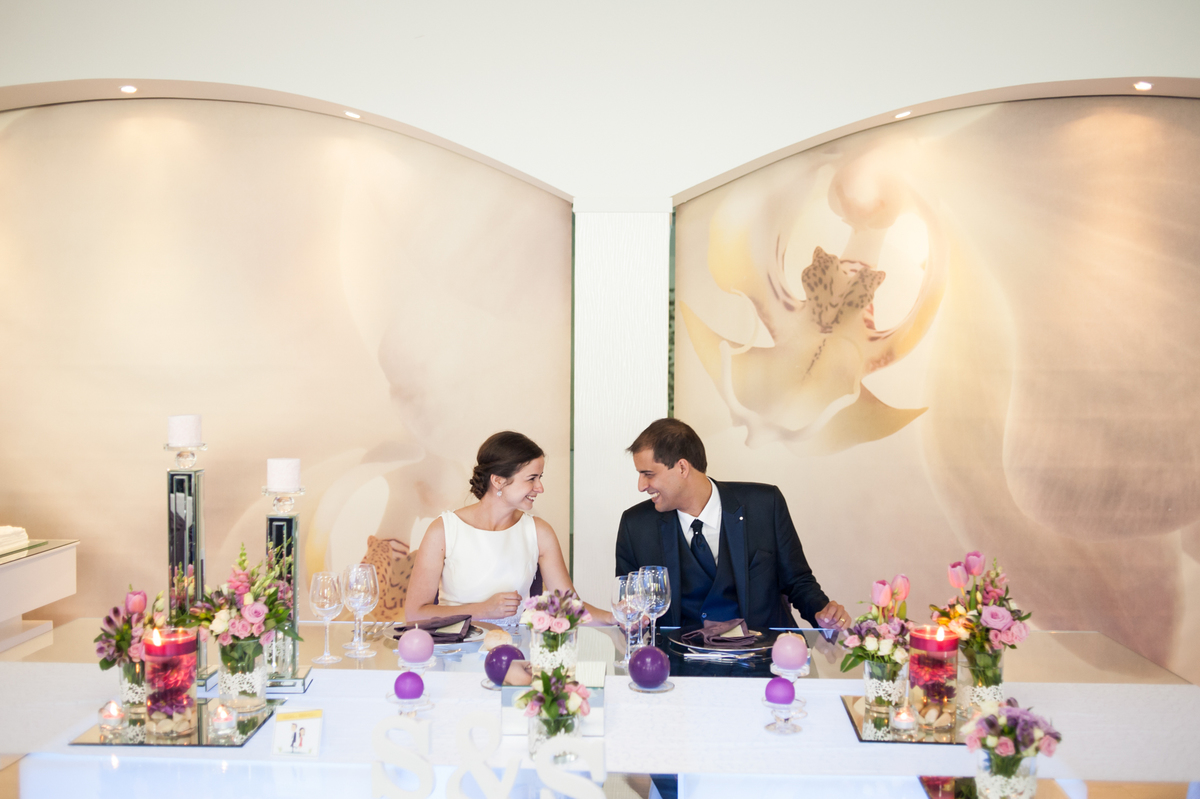 Pedro Pinto Fotografia