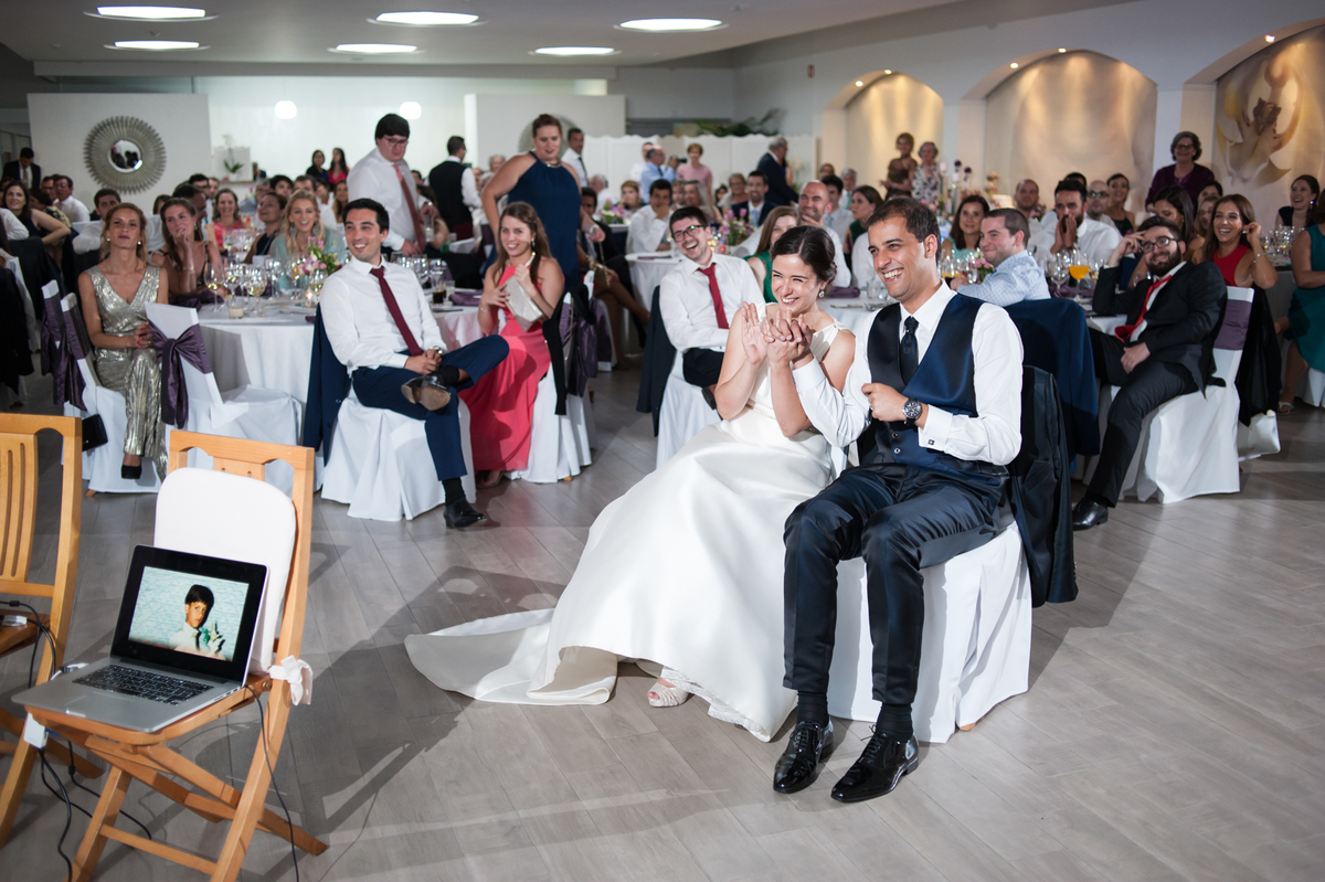 Pedro Pinto Fotografia