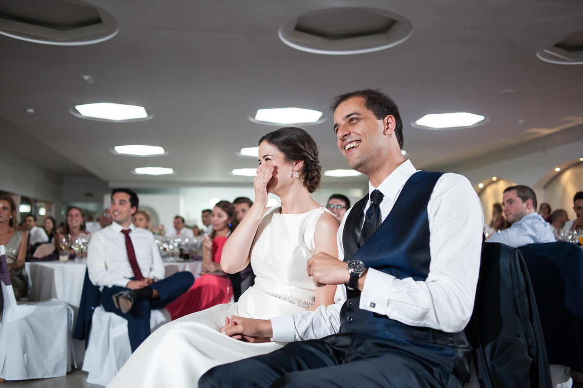 Pedro Pinto Fotografia