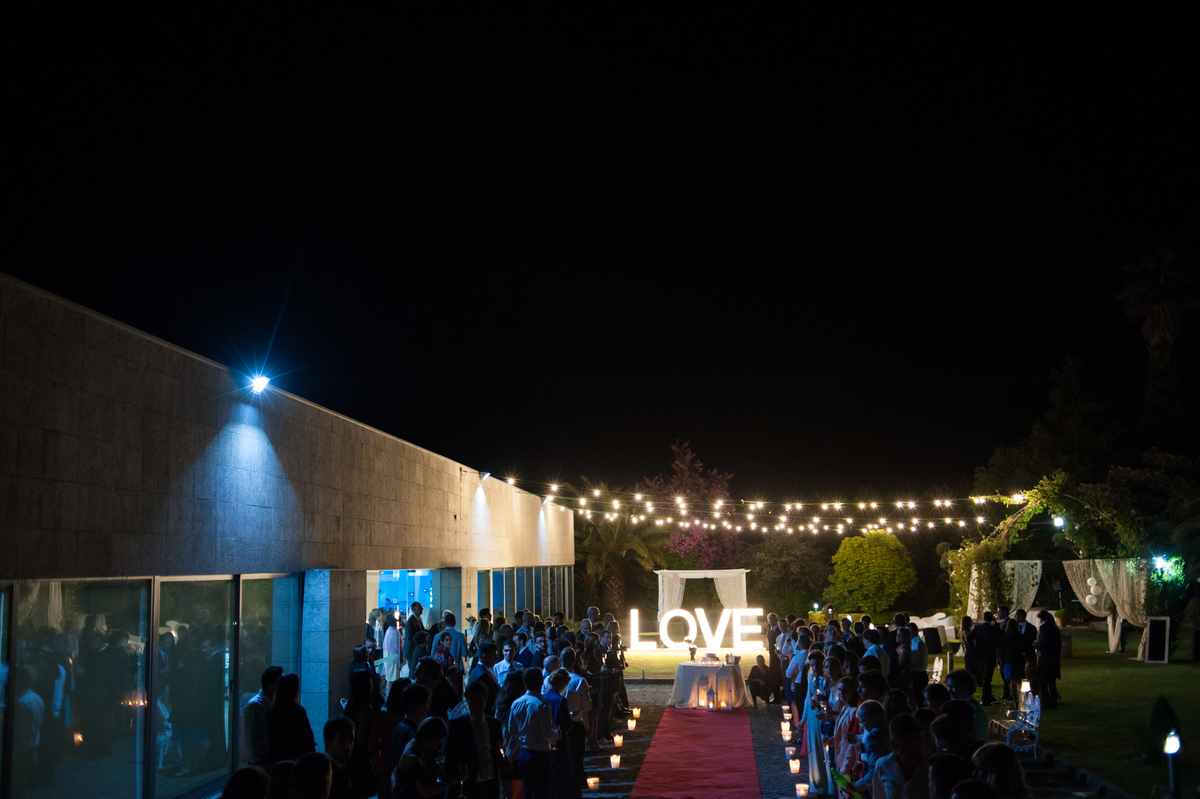 Pedro Pinto Fotografia