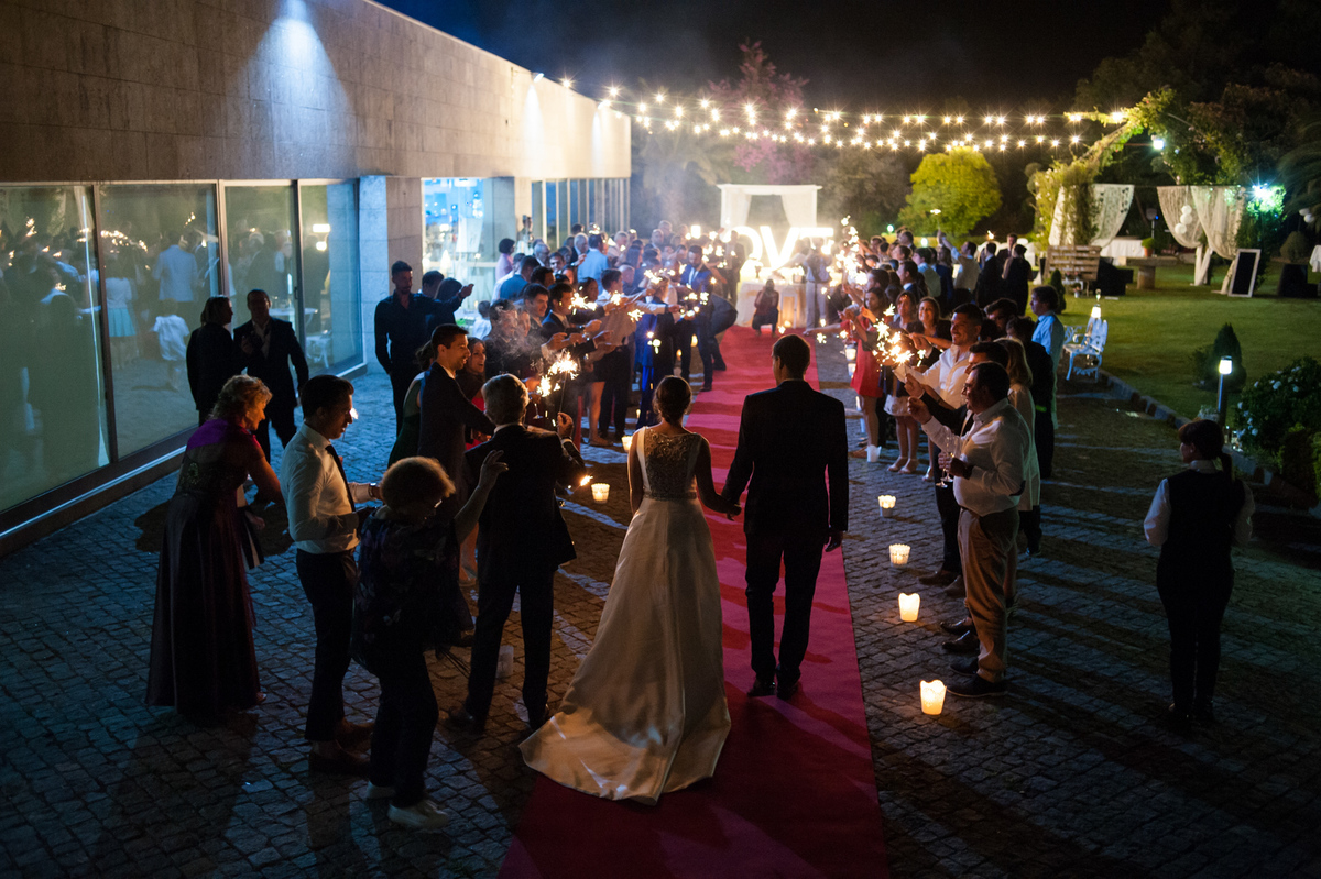 Pedro Pinto Fotografia