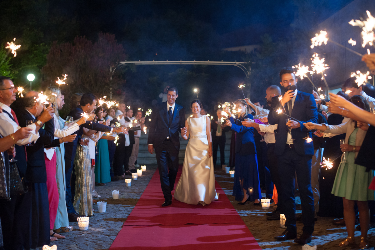 Pedro Pinto Fotografia