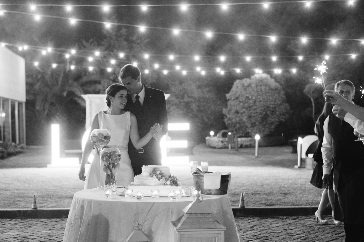 Pedro Pinto Fotografia