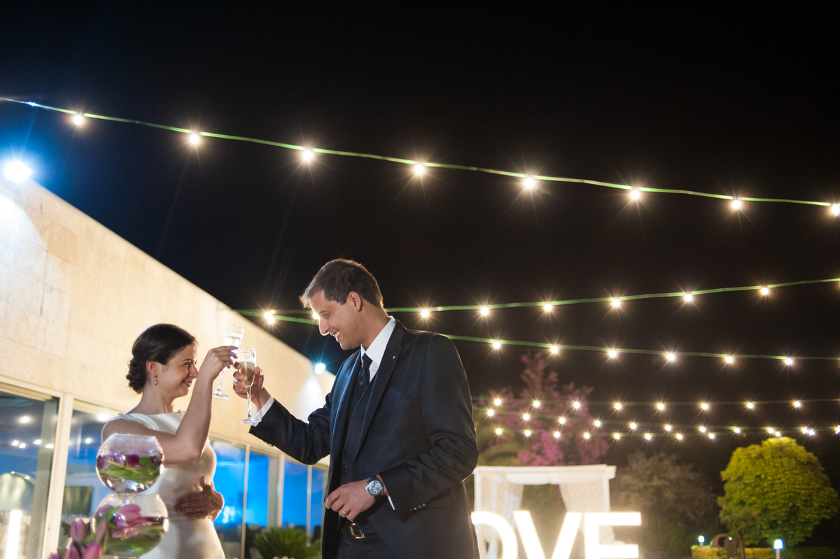 Pedro Pinto Fotografia