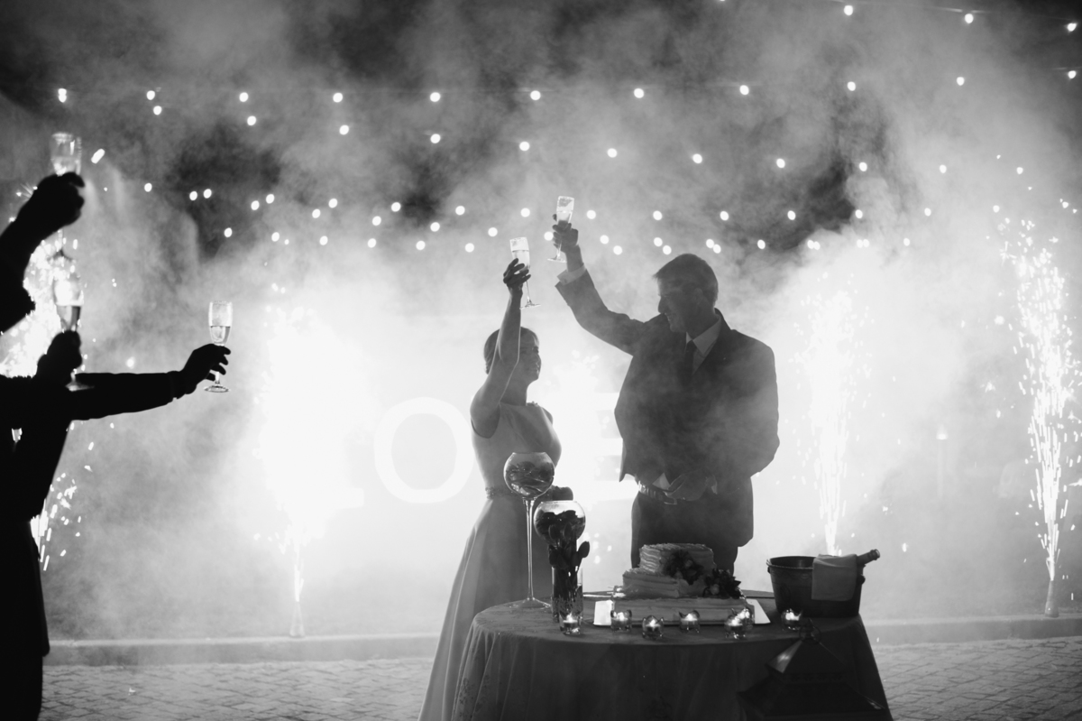 Pedro Pinto Fotografia