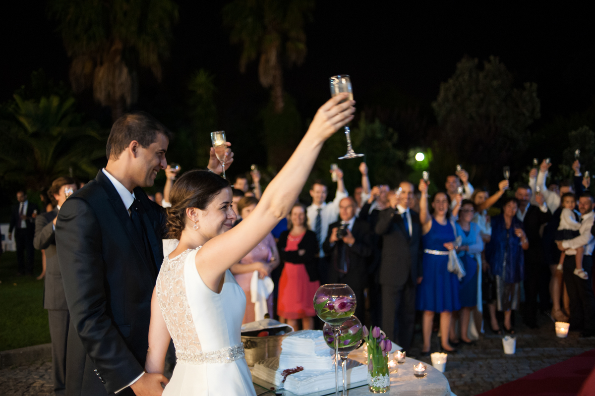 Pedro Pinto Fotografia