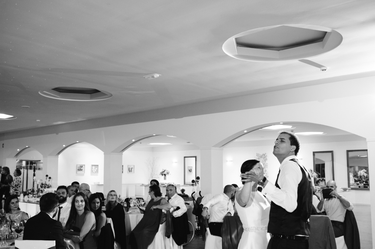 Pedro Pinto Fotografia