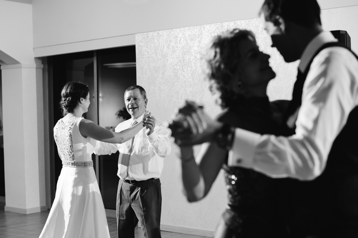 Pedro Pinto Fotografia