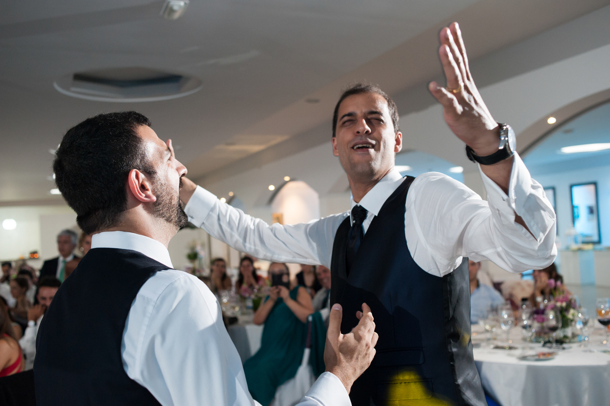 Pedro Pinto Fotografia