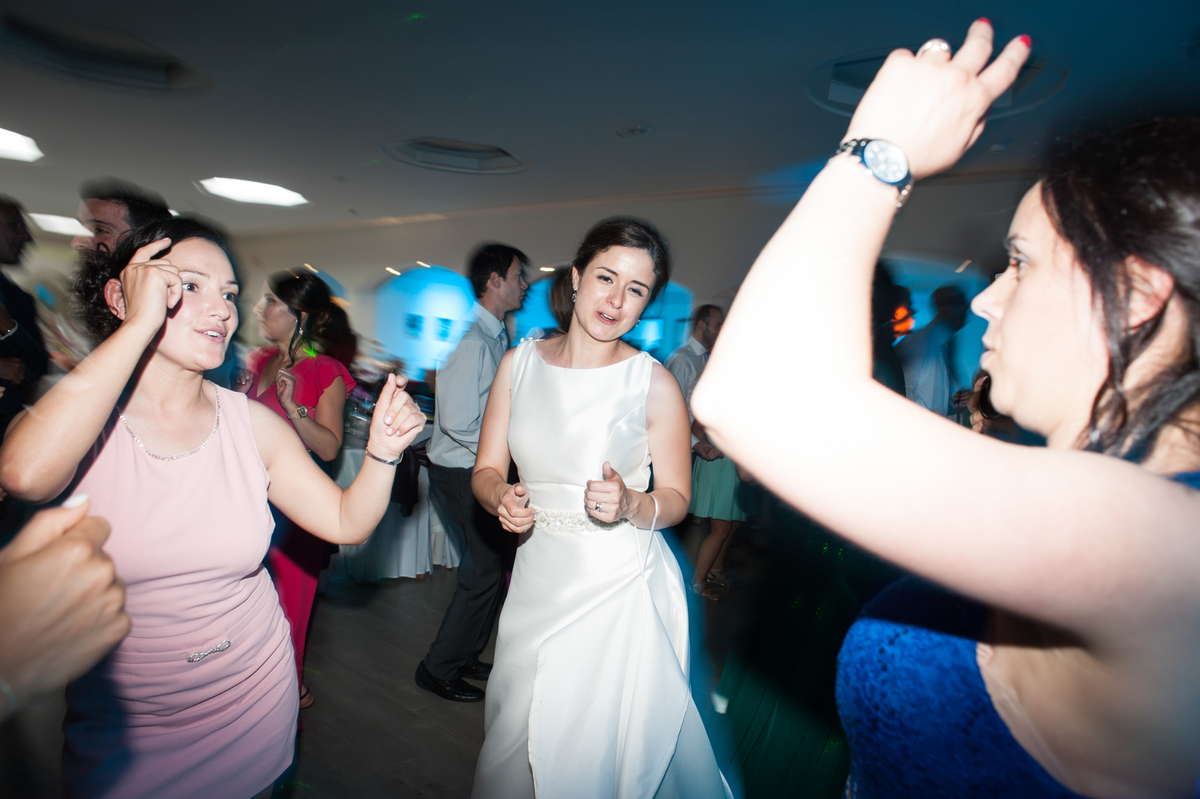 Pedro Pinto Fotografia