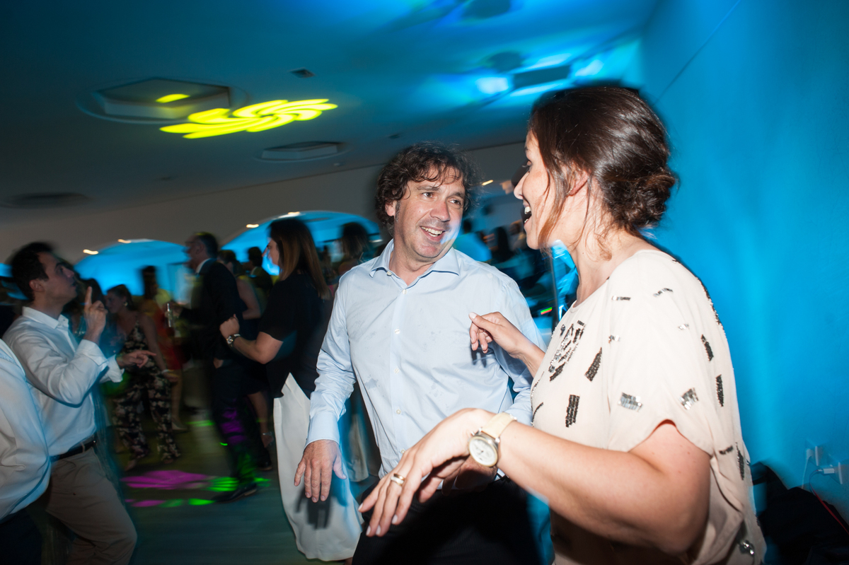 Pedro Pinto Fotografia