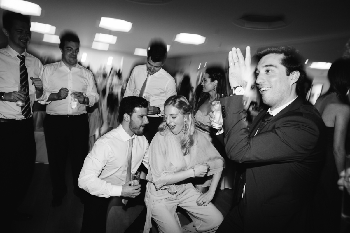 Pedro Pinto Fotografia