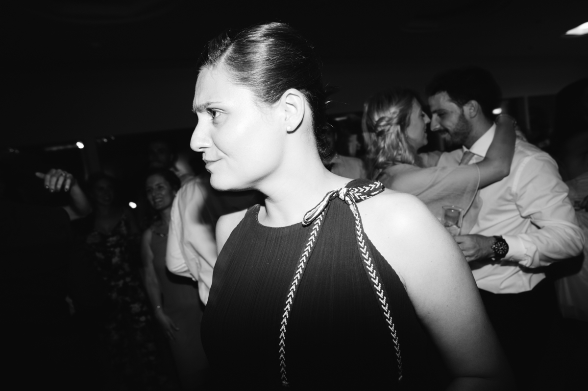 Pedro Pinto Fotografia