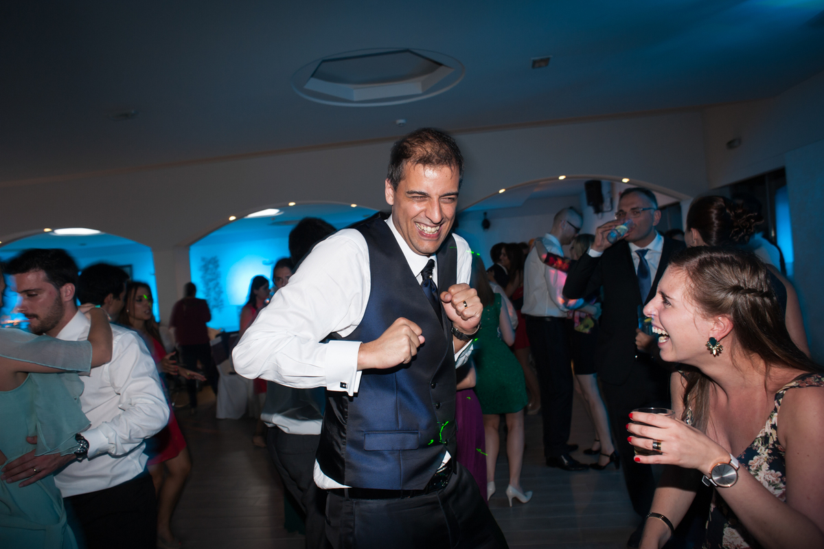 Pedro Pinto Fotografia