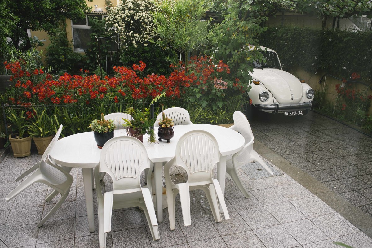 Pedro Pinto Fotografia