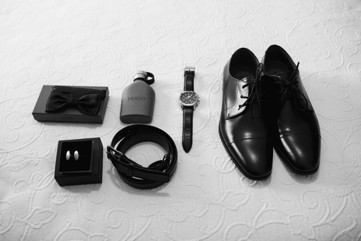 Pedro Pinto Fotografia