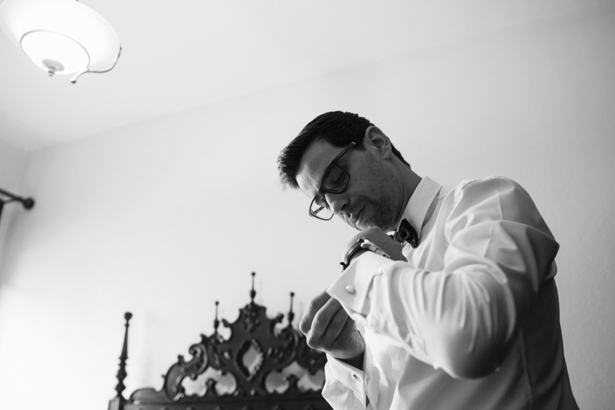 Pedro Pinto Fotografia