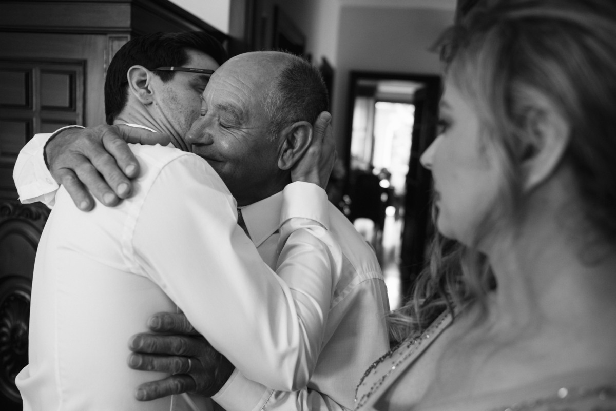 Pedro Pinto Fotografia