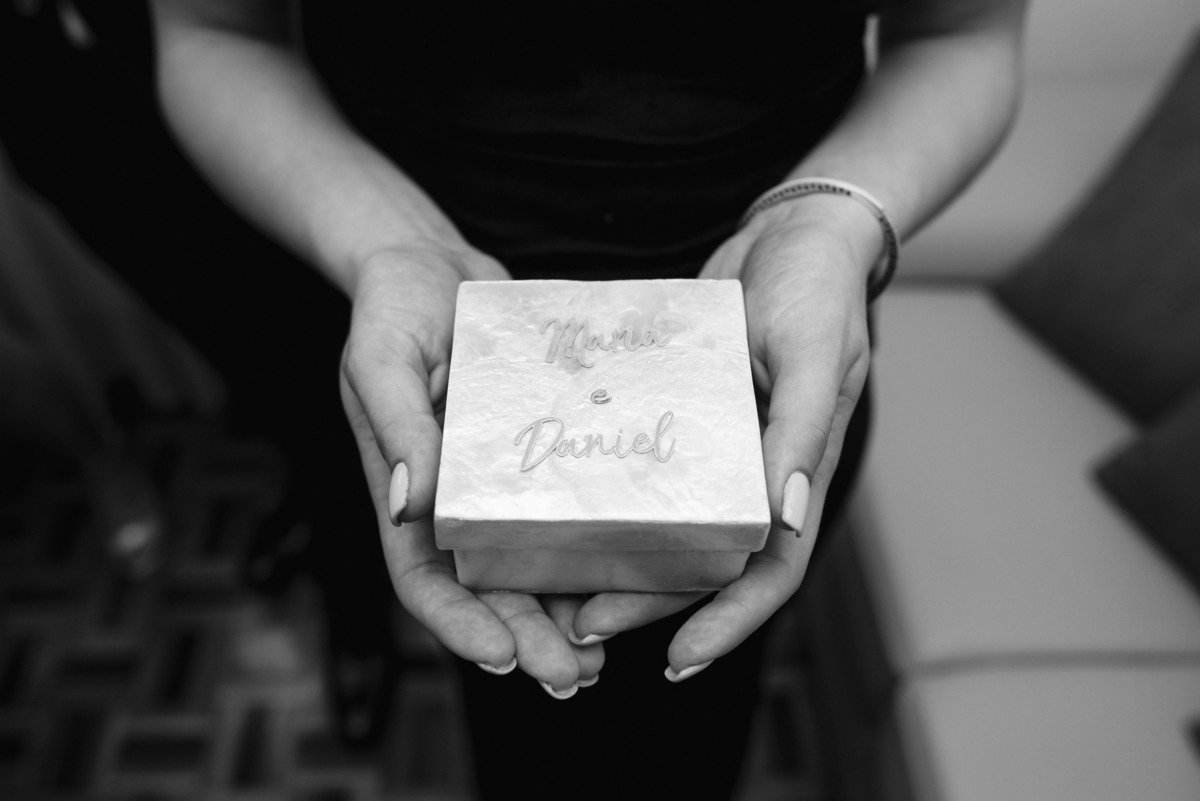 Pedro Pinto Fotografia