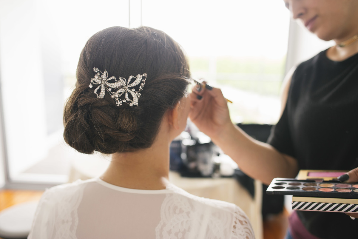 Pedro Pinto Fotografia