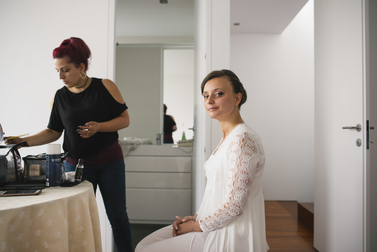 Pedro Pinto Fotografia