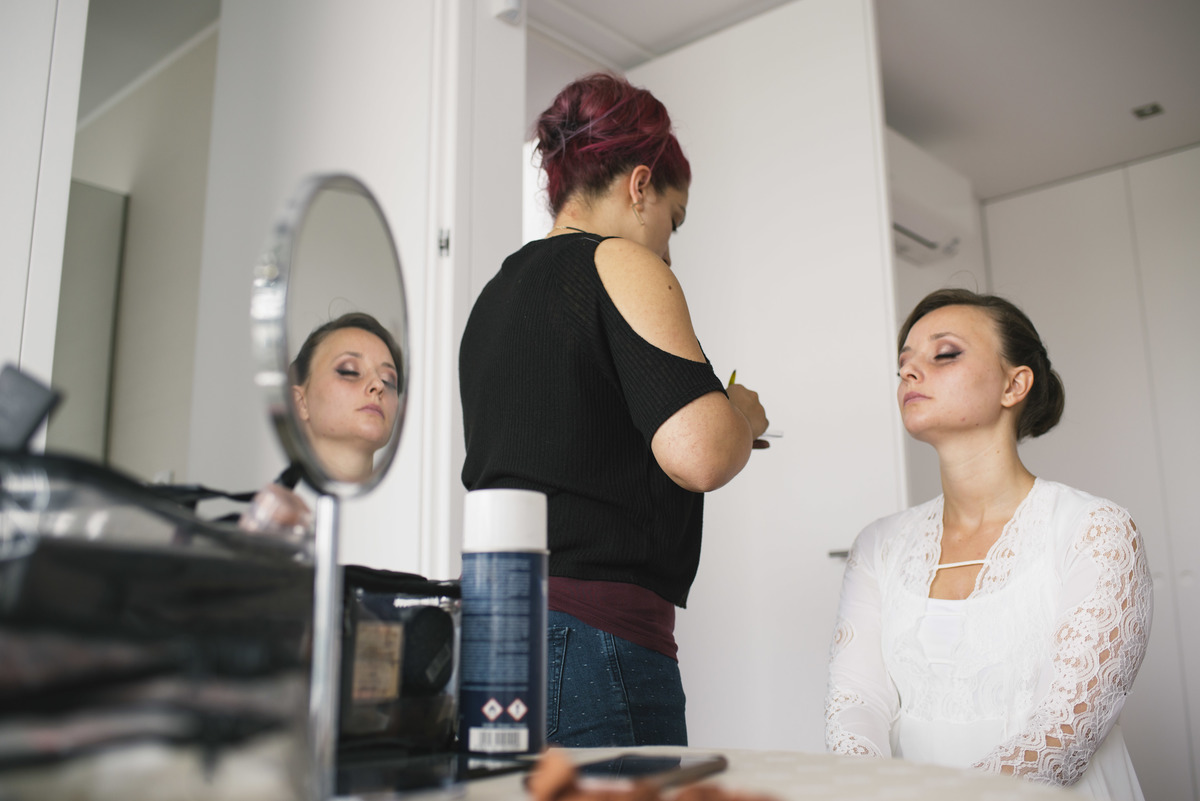 Pedro Pinto Fotografia