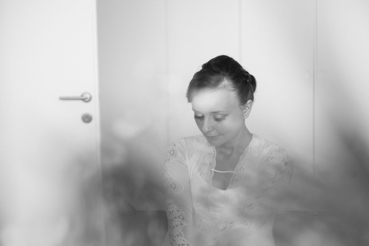 Pedro Pinto Fotografia