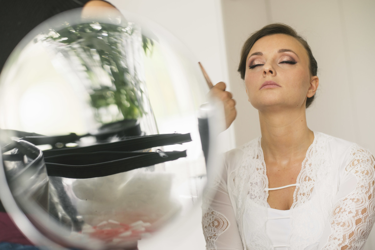 Pedro Pinto Fotografia