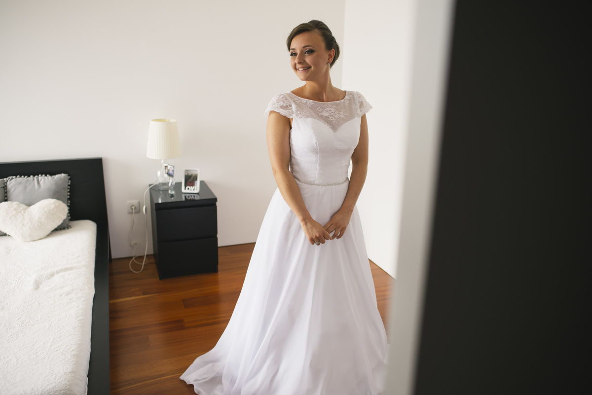 Pedro Pinto Fotografia