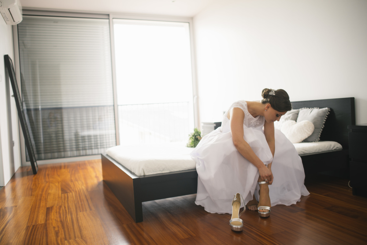 Pedro Pinto Fotografia