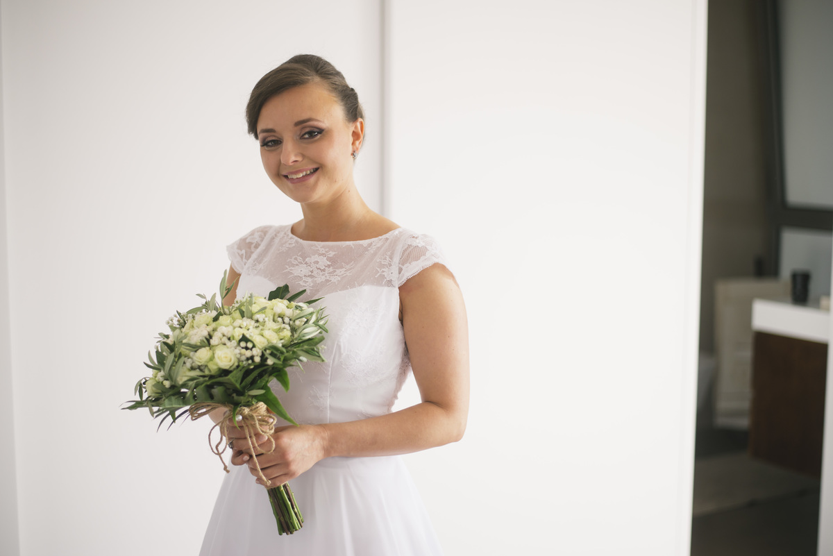 Pedro Pinto Fotografia