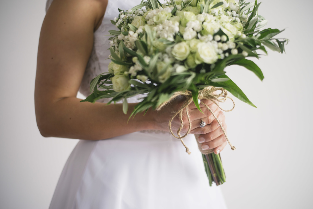 Pedro Pinto Fotografia