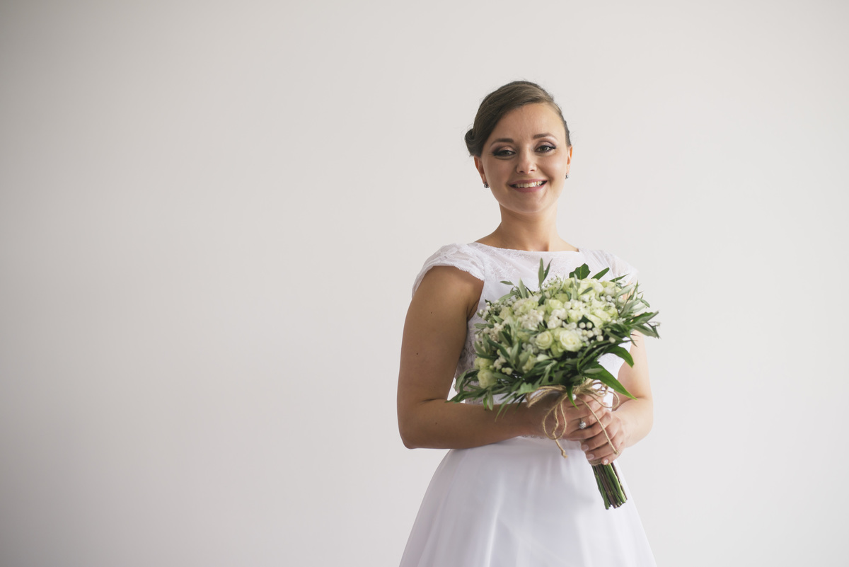 Pedro Pinto Fotografia