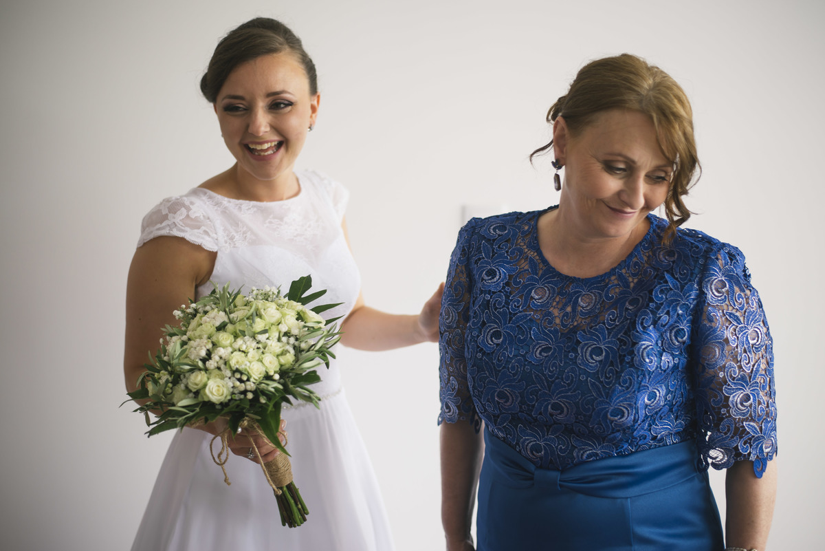 Pedro Pinto Fotografia