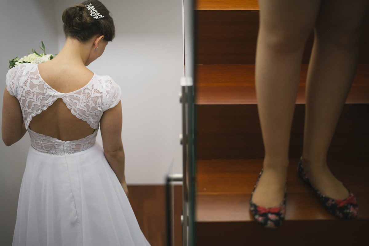 Pedro Pinto Fotografia