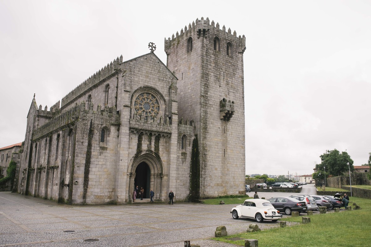 Pedro Pinto Fotografia