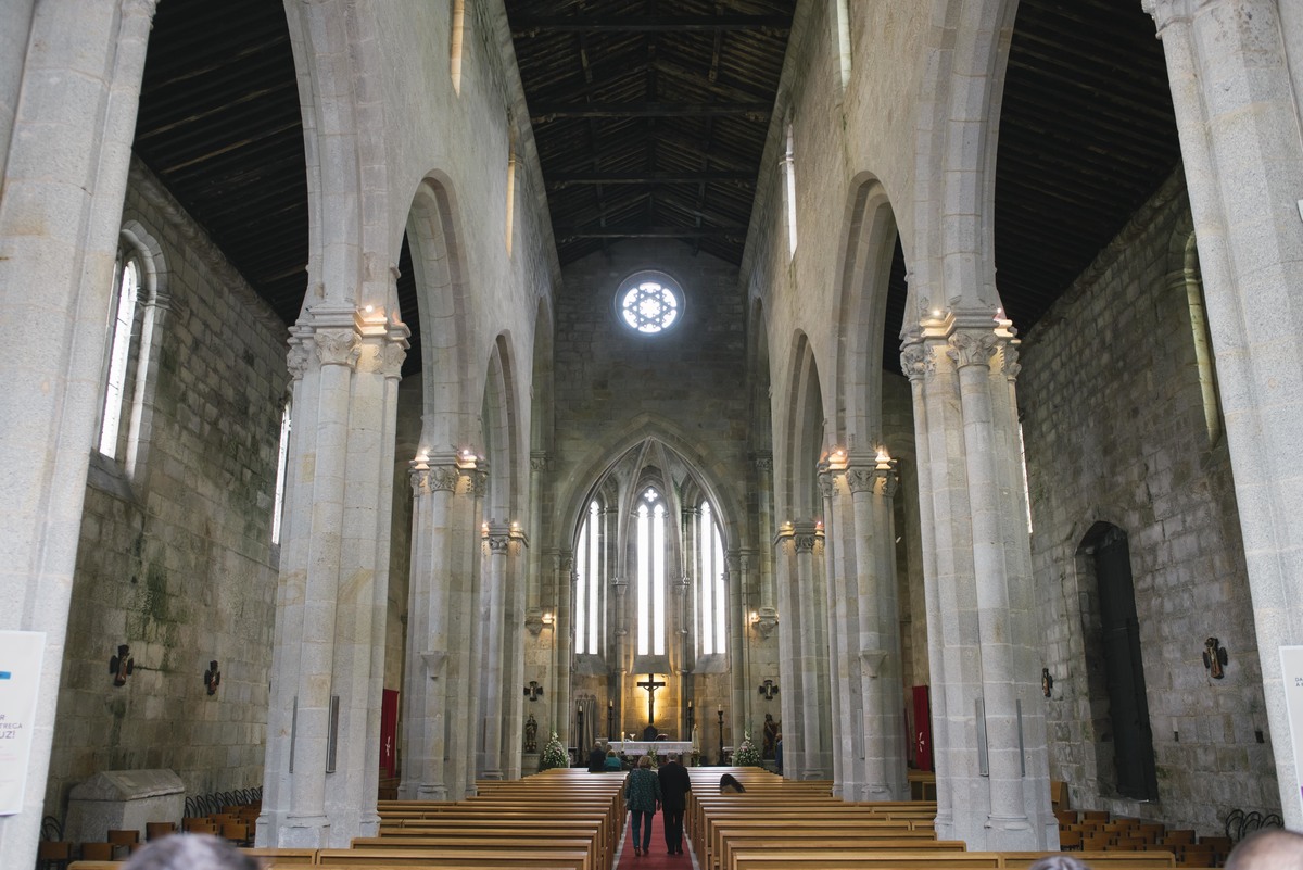 Pedro Pinto Fotografia