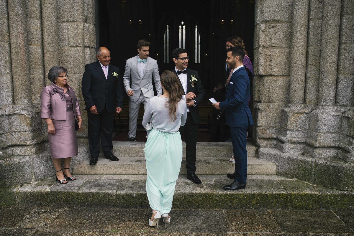 Pedro Pinto Fotografia