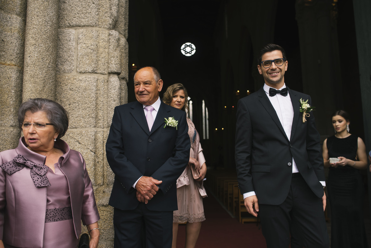 Pedro Pinto Fotografia