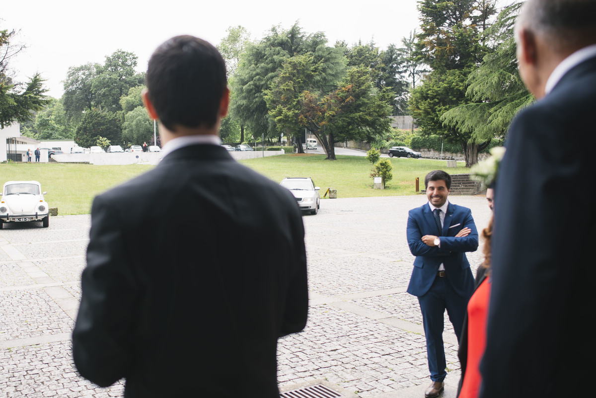 Pedro Pinto Fotografia