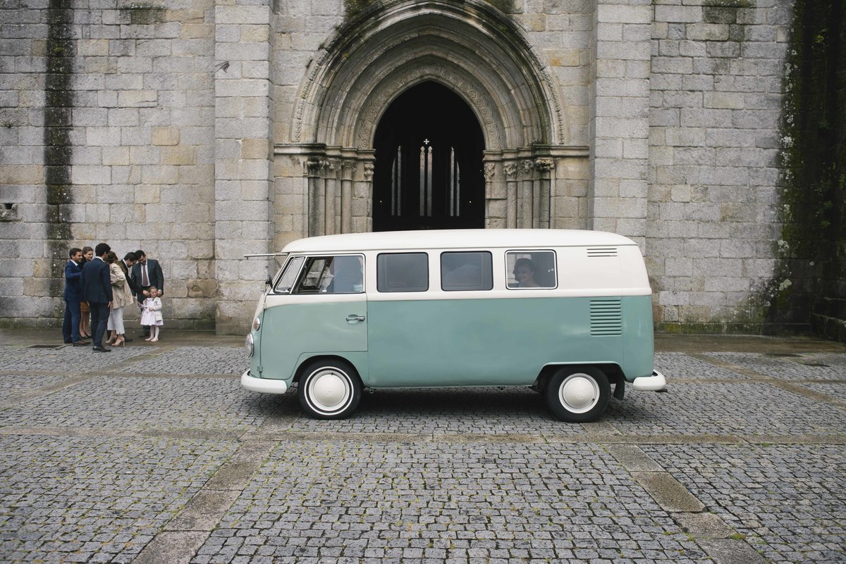 Pedro Pinto Fotografia