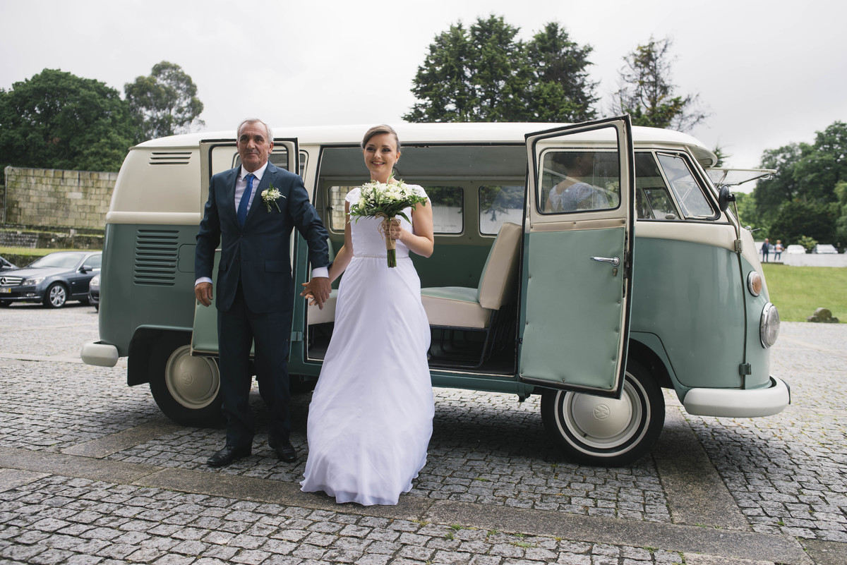 Pedro Pinto Fotografia