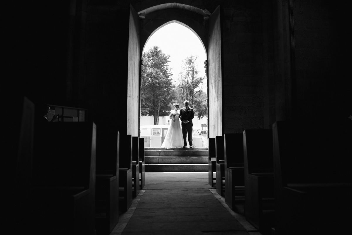 Pedro Pinto Fotografia