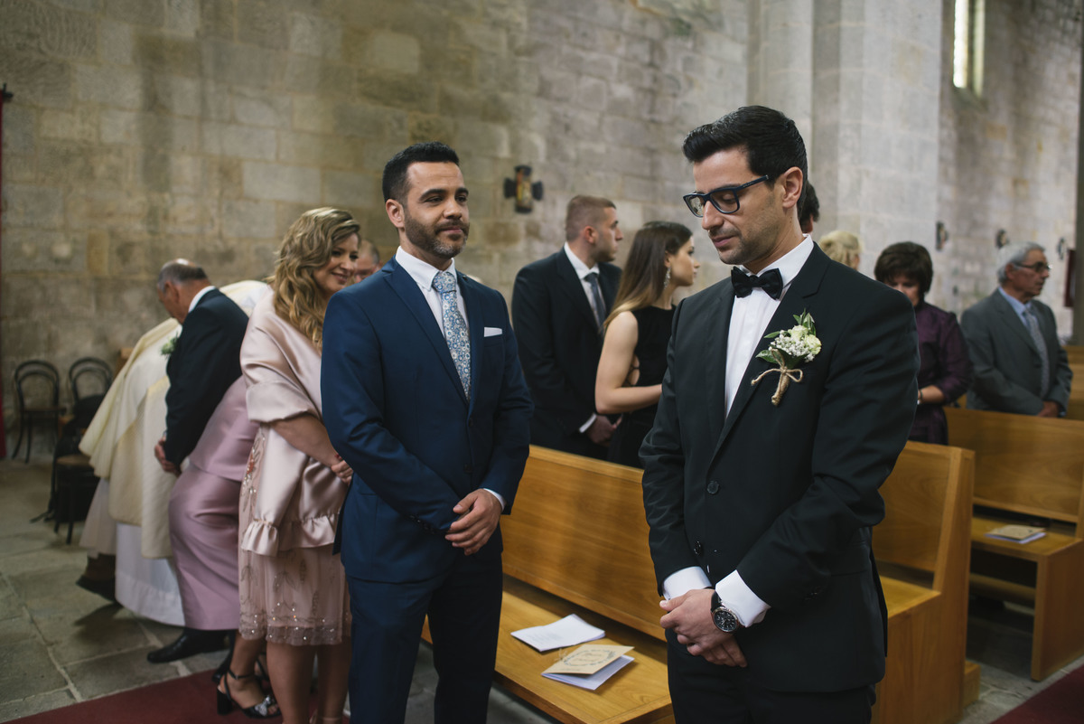 Pedro Pinto Fotografia